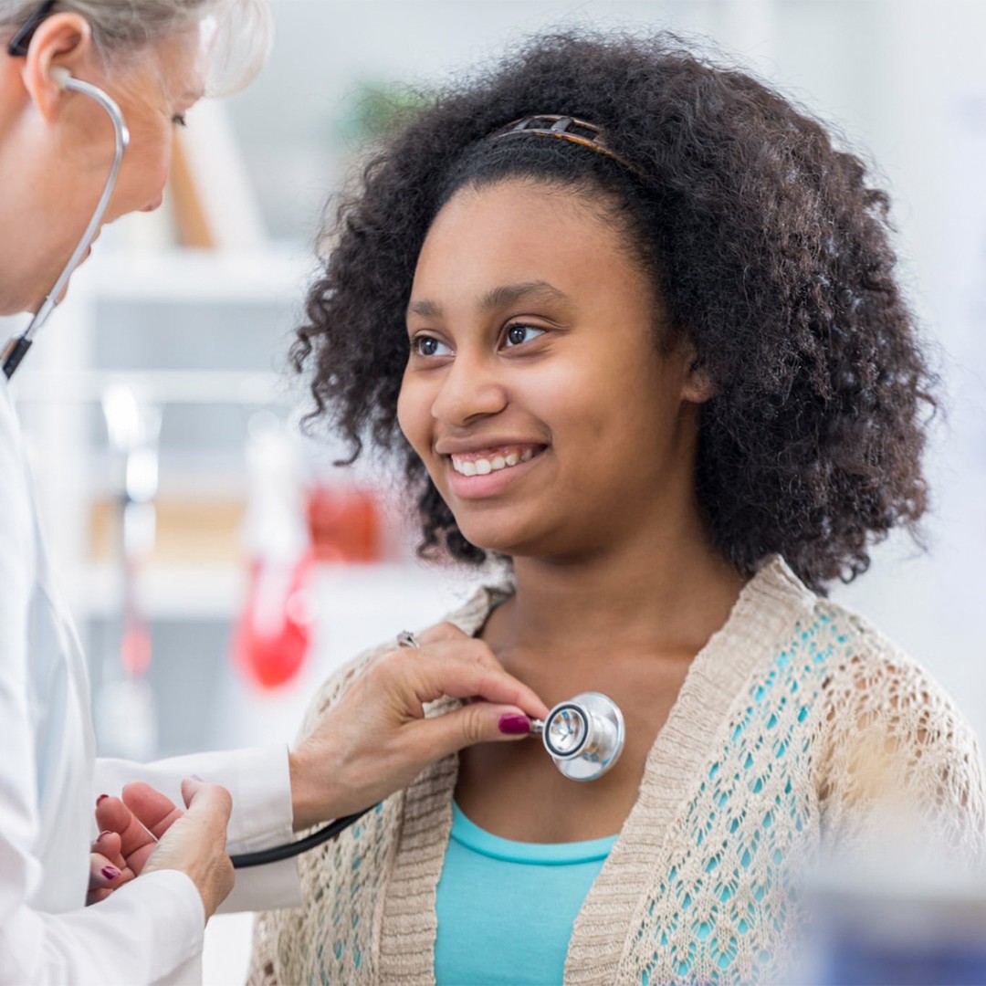 mdnowurgentcare_1659969340_2900355498907111463_651240036