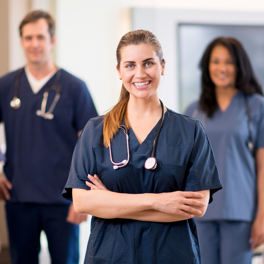 mdnowurgentcare_1665067747_2943124040017977558_651240036