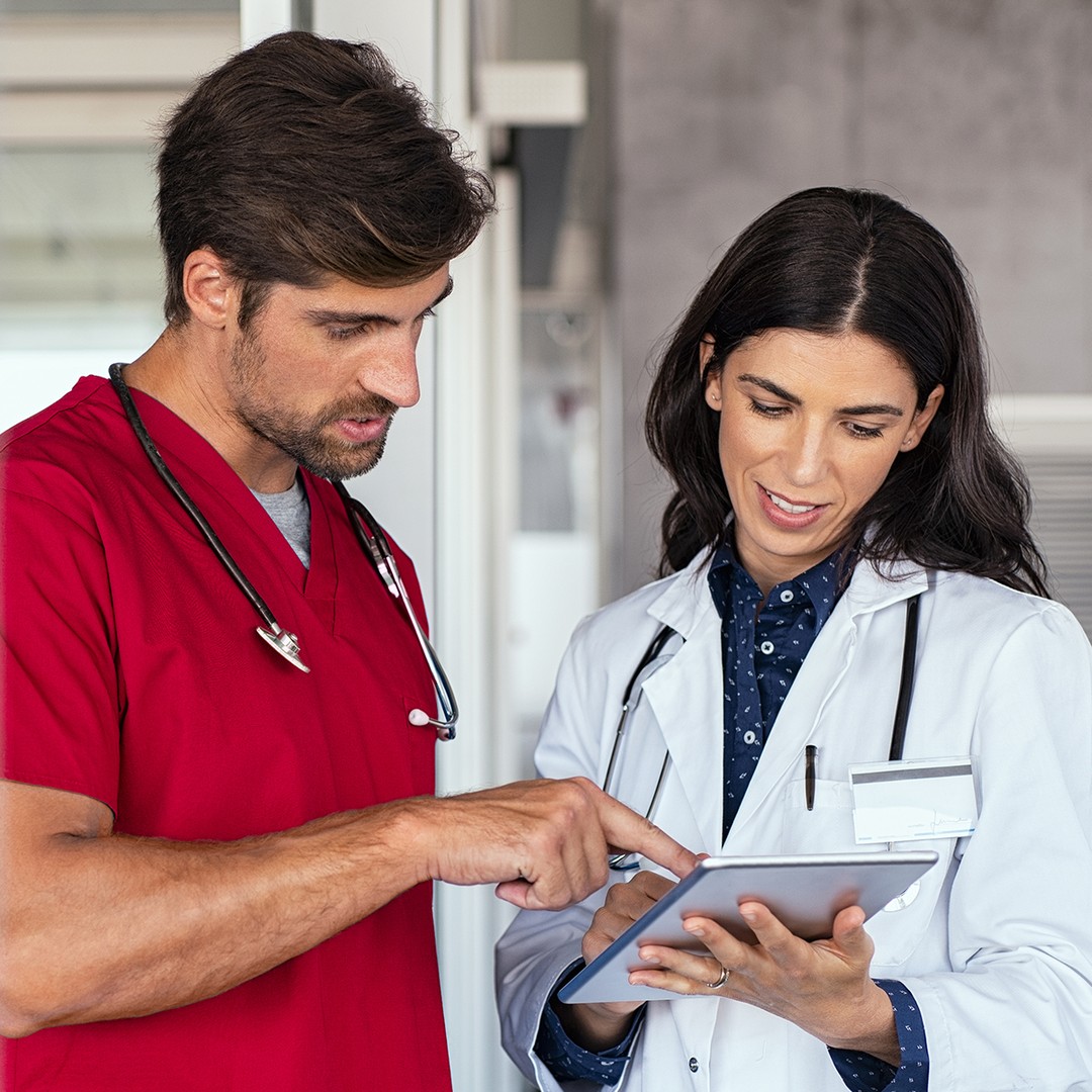 mdnowurgentcare_1666188724_2952527473837103486_651240036