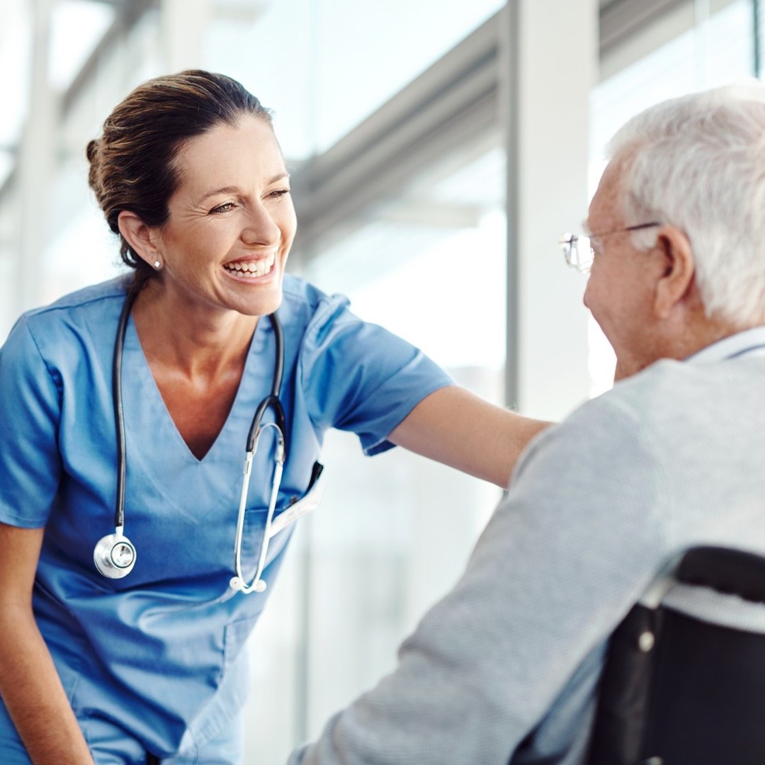 mdnowurgentcare_1668633685_2973037295479644029_651240036