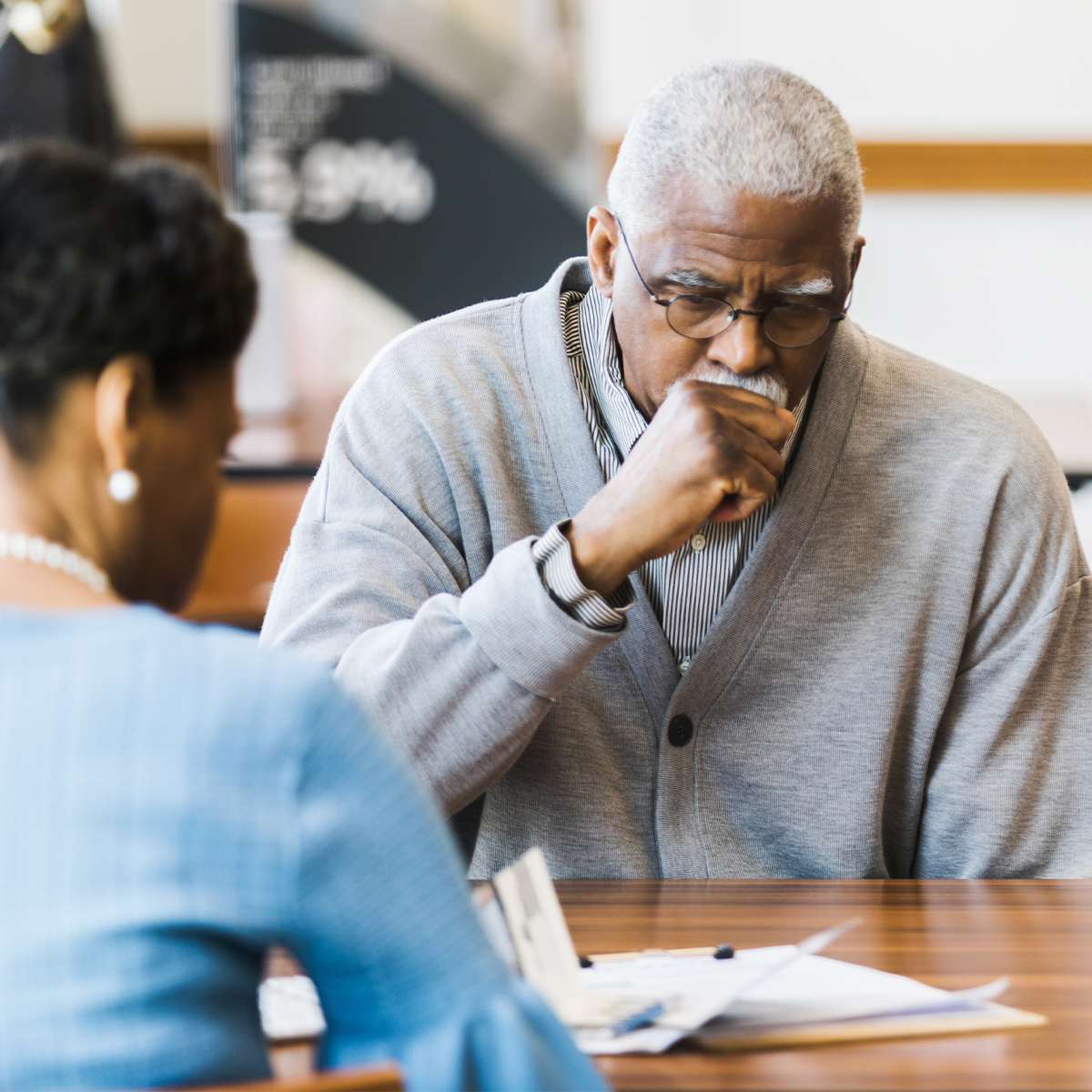 mdnowurgentcare_1682521448_3089536294875135203_651240036