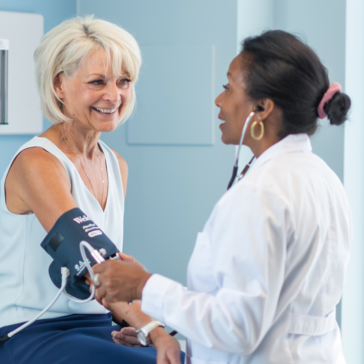 mdnowurgentcare_1683734228_3099709825784798205_651240036