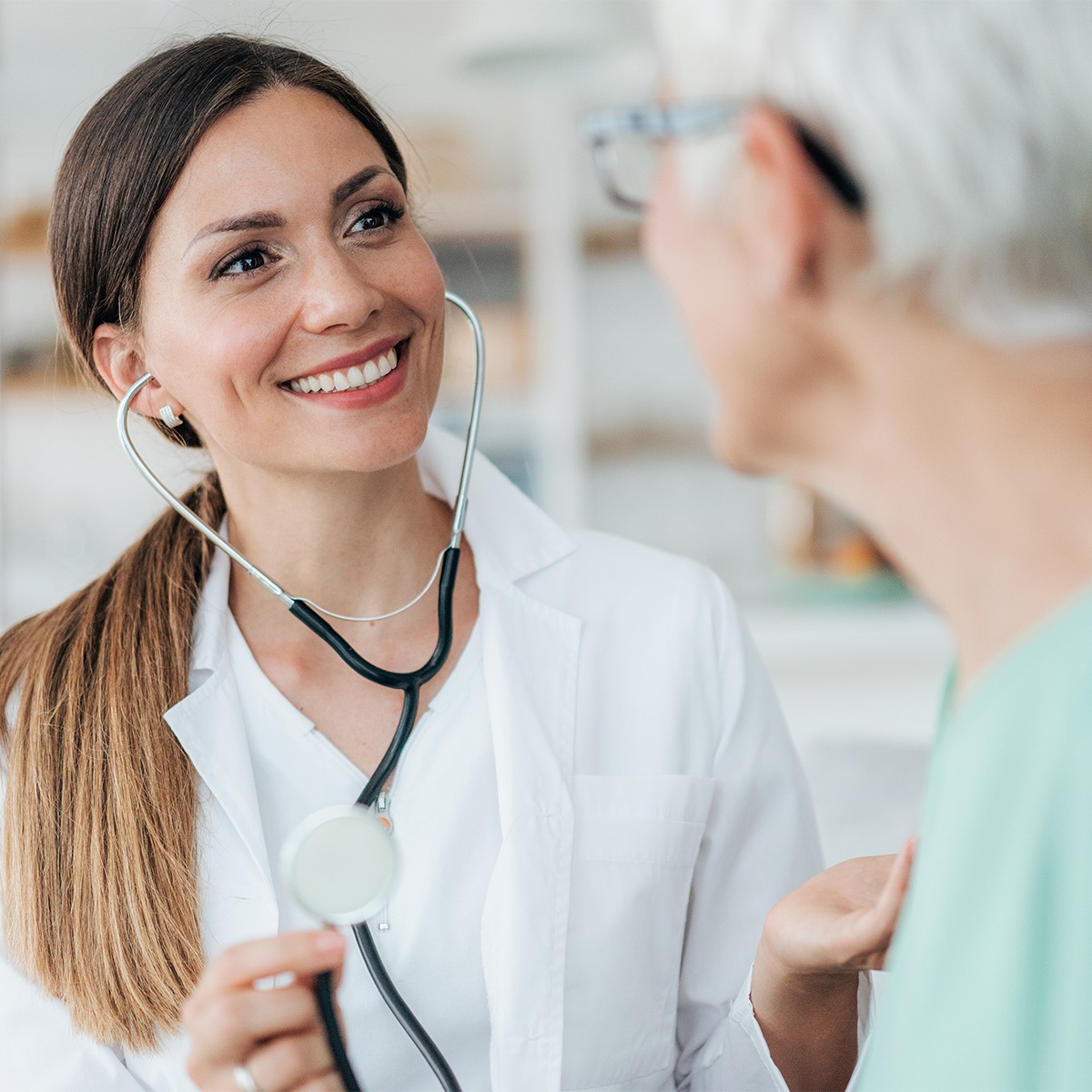 mdnowurgentcare_1692206830_3170783160126416913_651240036