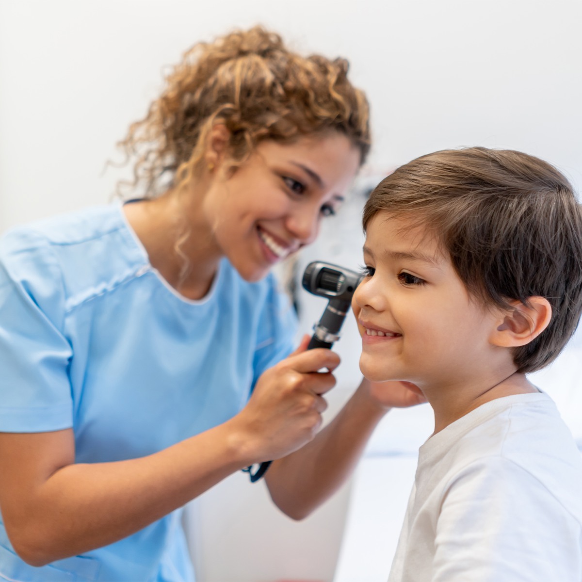 mdnowurgentcare_1692811691_3175857108855648734_651240036