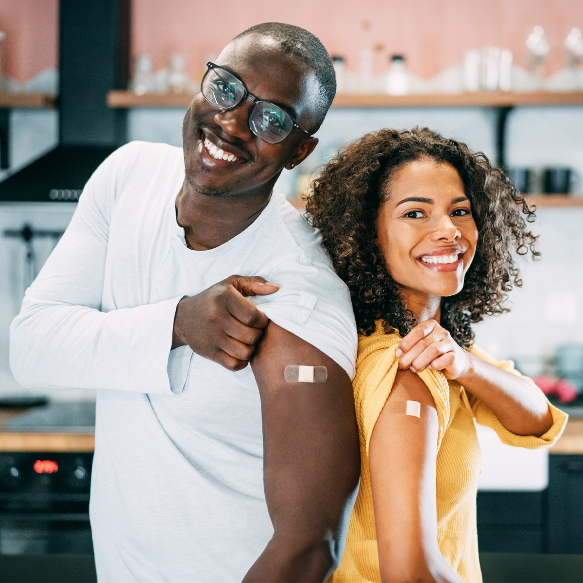 mdnowurgentcare_1697890512_3218461340150971662_651240036