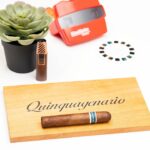 neptune.cigars_1694870777_3193129975699672264_46223138499