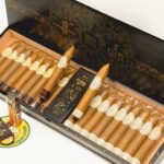 neptune.cigars_1694888525_3193278852192923836_46223138499