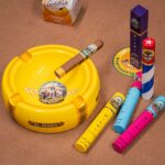 neptune.cigars_1695400167_3197570817130523925_46223138499