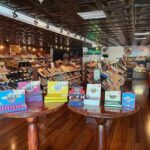 neptune.cigars_1695771508_3200685855307427180_46223138499