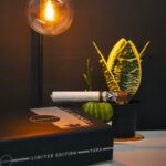 neptune.cigars_1698165039_3220764246429747611_46223138499