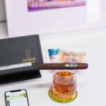 neptune.cigars_1698185473_3220935659690361998_46223138499