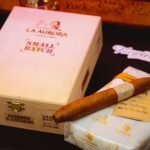 neptune.cigars_1698352519_3222336945140649371_46223138499