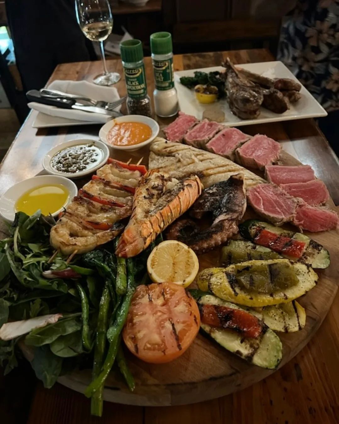 onlywoodgrill_1674665578_3023636478480240586_11097553978