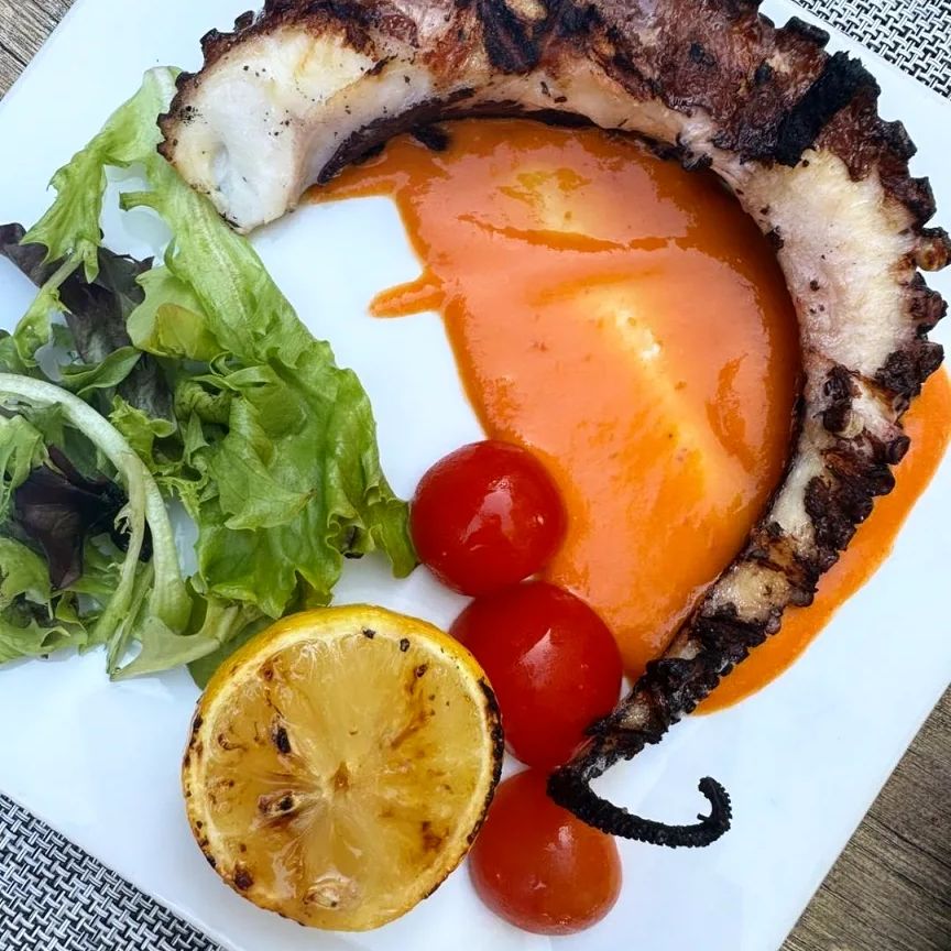 onlywoodgrill_1685135043_3111460719967280051_11097553978