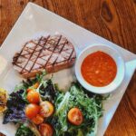 onlywoodgrill_1689774159_3150376443712217664_11097553978