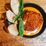 onlywoodgrill_1693578456_3182289204104700272_11097553978