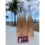 owslasolas_1597183305_2373668065452851951_6829583631