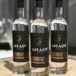 owslasolas_1605295590_2441718843396200383_6829583631