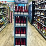 owslasolas_1644618924_2771586875095178540_6829583631