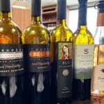 owslasolas_1658876944_2891191821578035695_6829583631