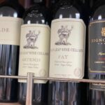 owslasolas_1658939952_2891720366553544297_6829583631