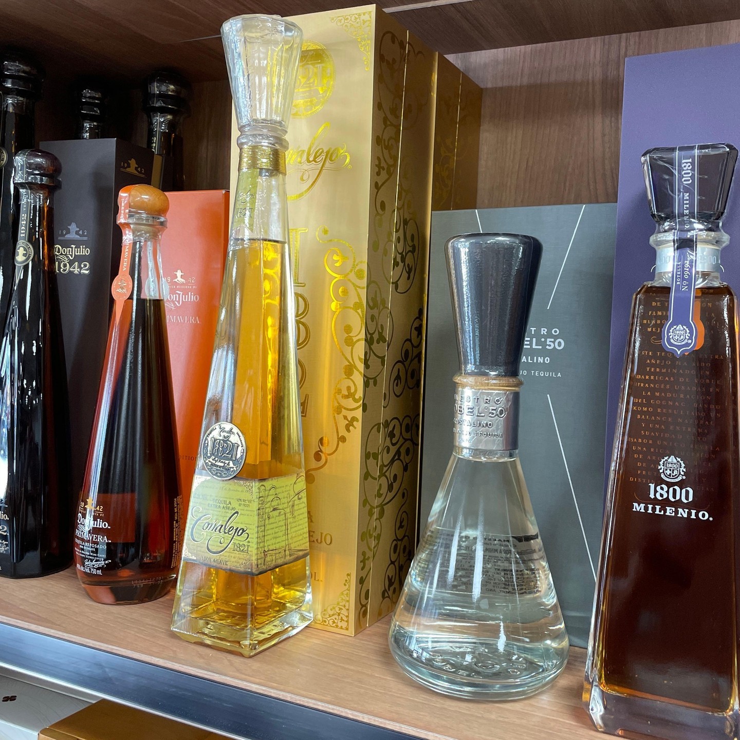 owslasolas_1659461250_2896093319190522562_6829583631