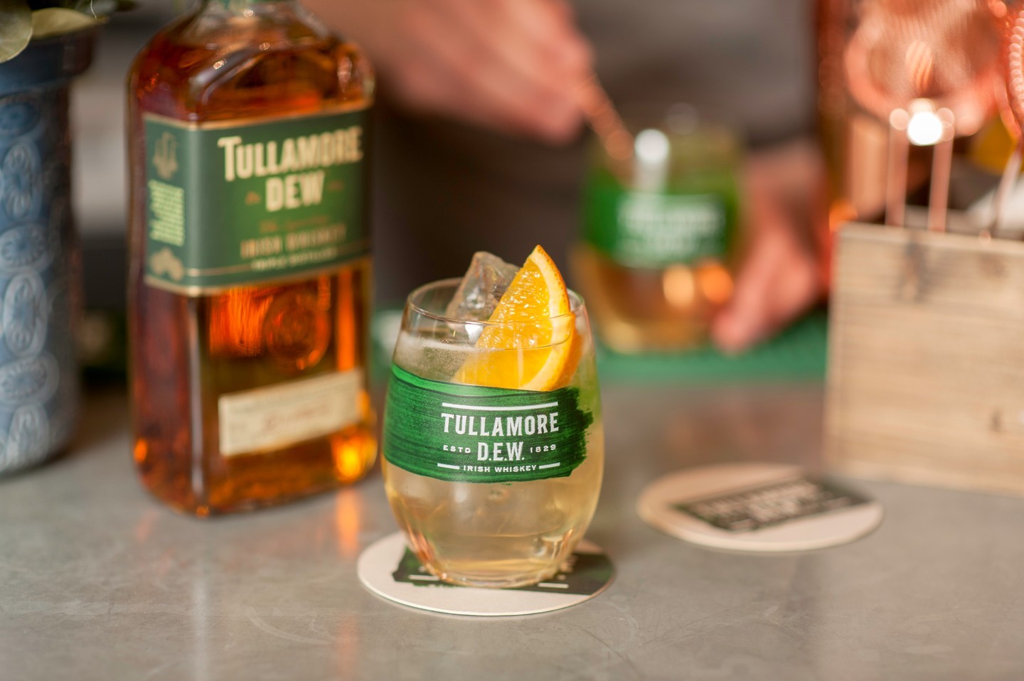 owslasolas_1677340912_3046078787813997720_6829583631