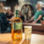 owslasolas_1678457002_3055441220596166970_6829583631