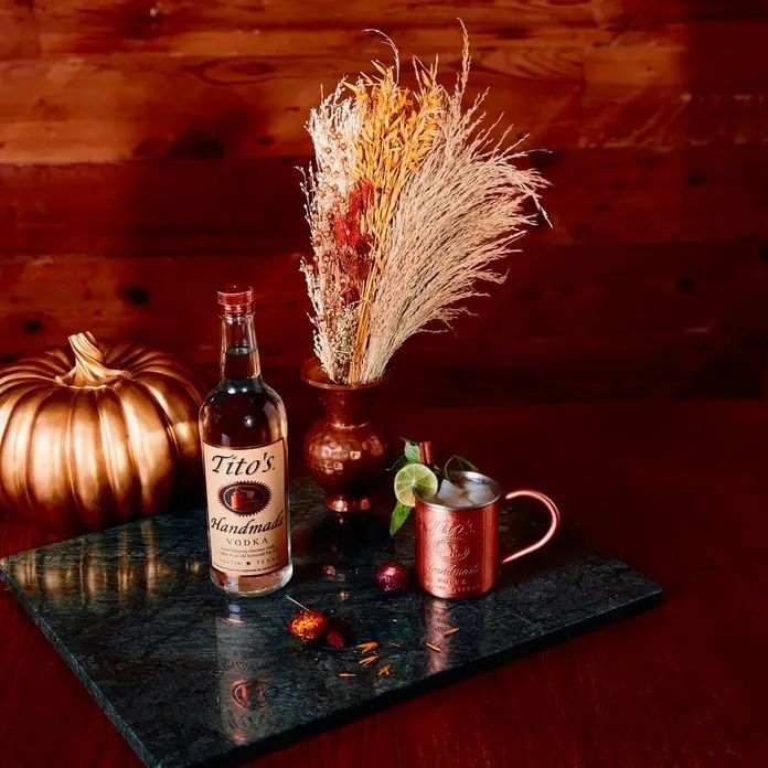 owslasolas_1696442802_3206317047796232417_6829583631