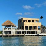 papajoeswaterfront_1672356034_3004262623190073874_48277718439