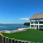 papajoeswaterfront_1694802306_3192555596871675530_48277718439