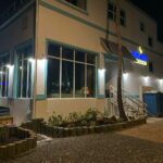 papajoeswaterfront_1698419387_3222897871703116839_48277718439