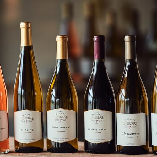 primoliquorsbayviewsunriseblvd_1698333365_3222176261647806443_48412188316