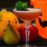 primoliquorsbayviewsunriseblvd_1698452407_3223174860249715762_48412188316