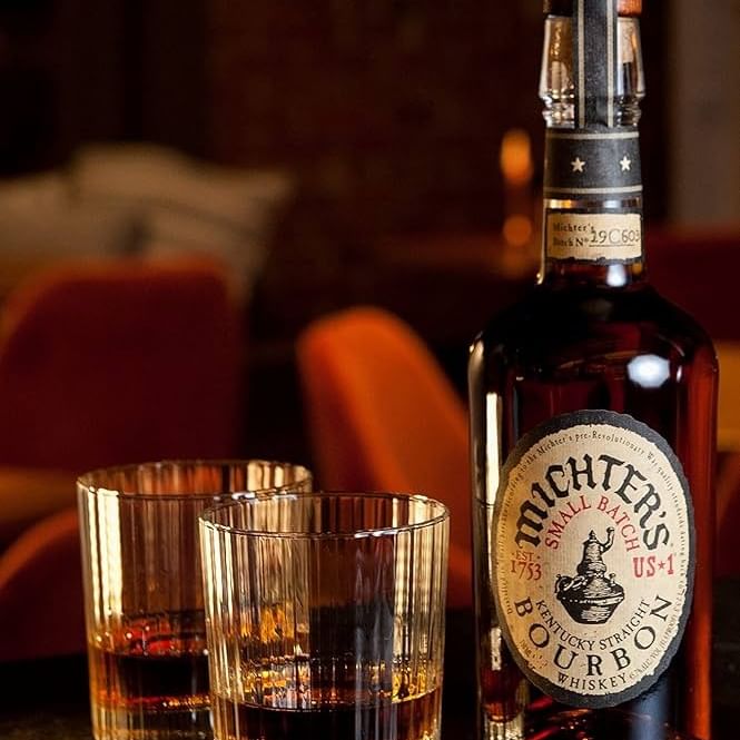 primoliquorsbayviewsunriseblvd_1698683423_3225112759854908500_48412188316