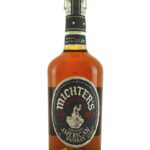 primoliquorsbayviewsunriseblvd_1699009011_3227843999166037932_48412188316