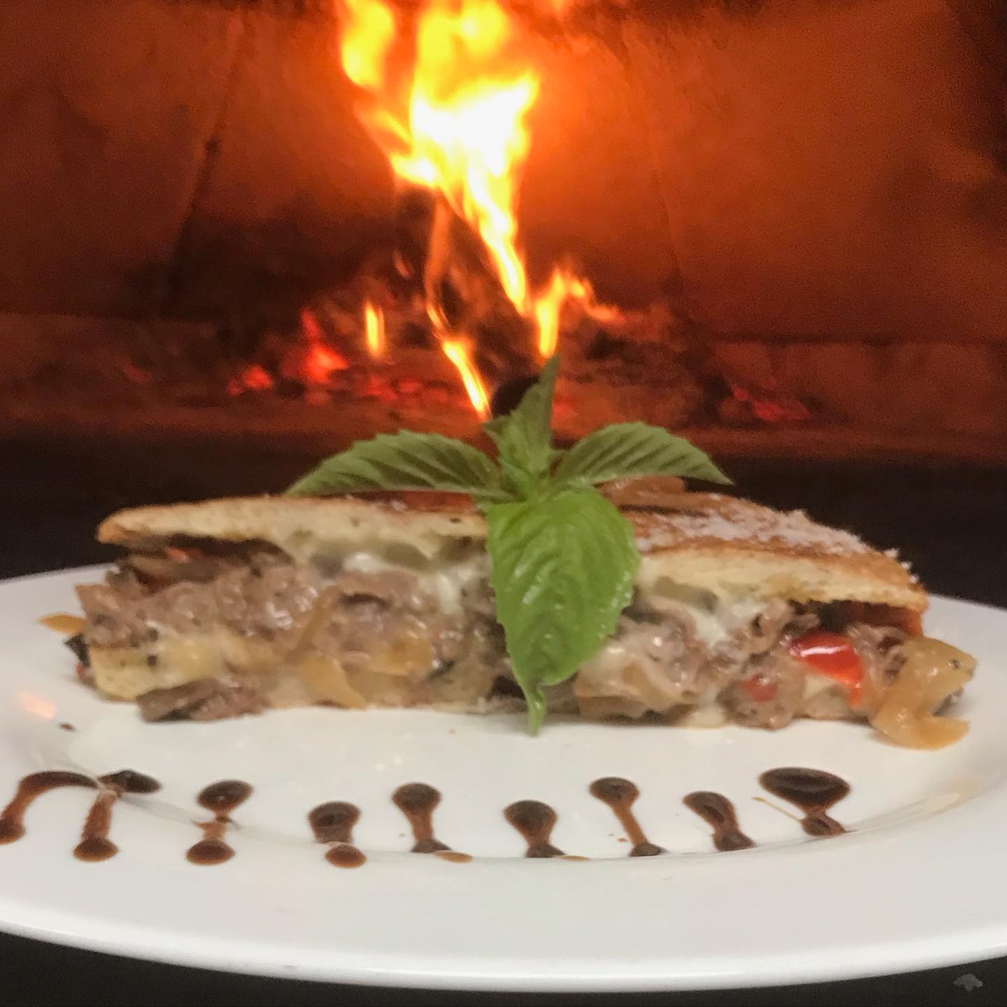 sicilianoven_1663011589_2925875739238127138_247879491