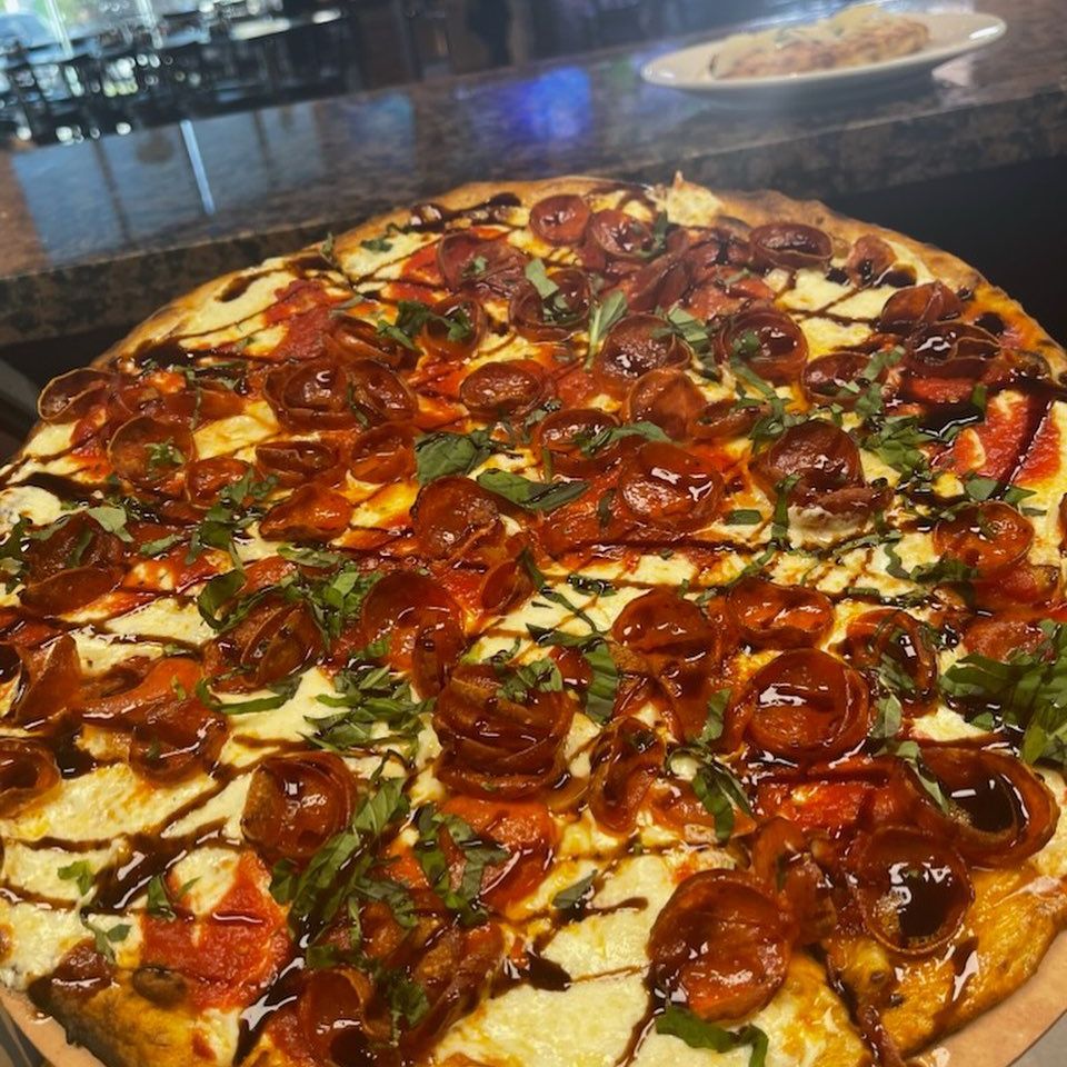 sicilianoven_1663359960_2928798087356440650_247879491