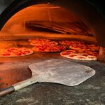 sicilianoven_1663449674_2929550657154186720_247879491