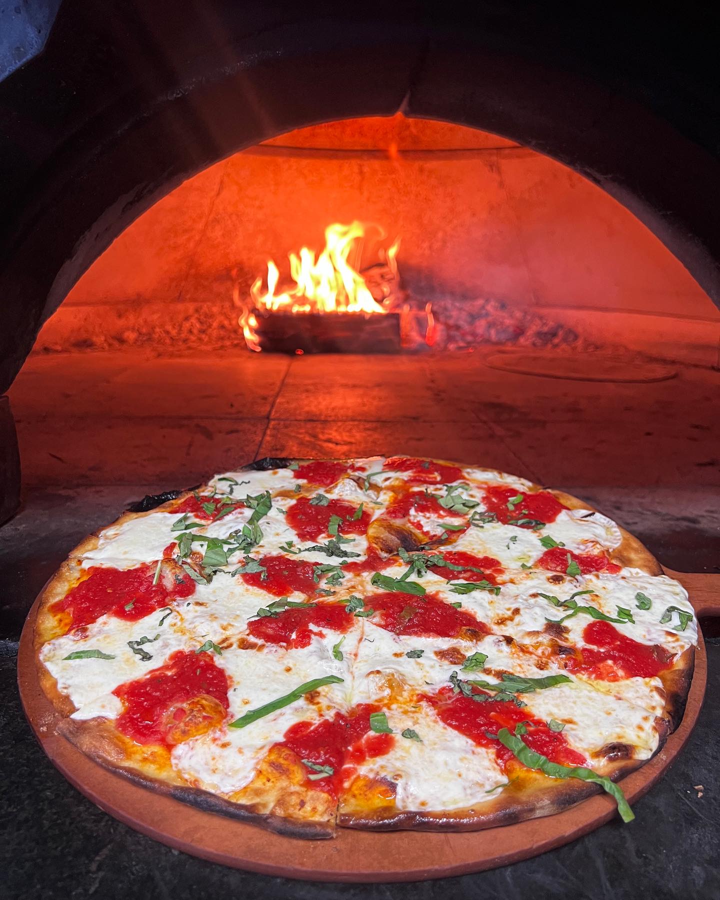 sicilianoven_1694823203_3192730899056627580_247879491