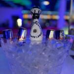 strike10bowling_1687560367_3131805807695475328_1187923810