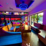 strike10bowling_1688163377_3136864223757180979_1187923810