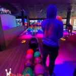 strike10bowling_1689197977_3145543075538681035_1187923810