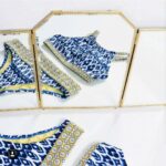 swimlandshops_1506014616_1608889675173366926_3128315797