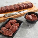 texasdebrazil_1692032409_3169320011118241310_289675316