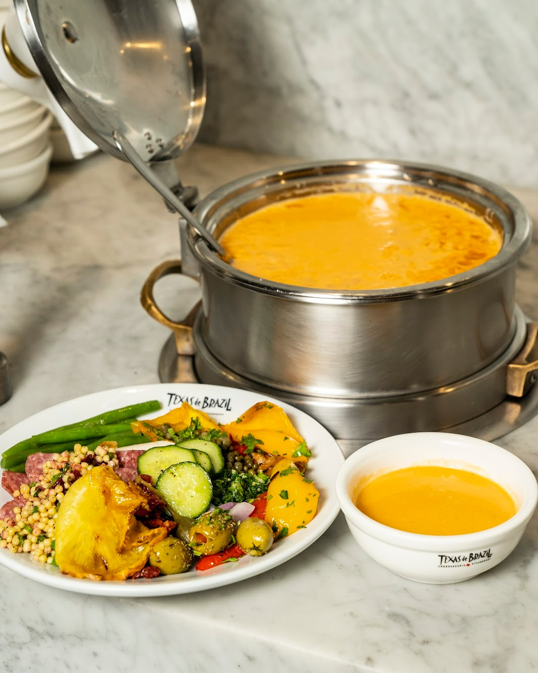 texasdebrazil_1693760406_3183815507655739222_289675316