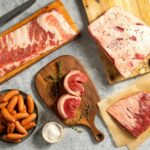 texasdebrazil_1695316870_3196872064418412060_289675316