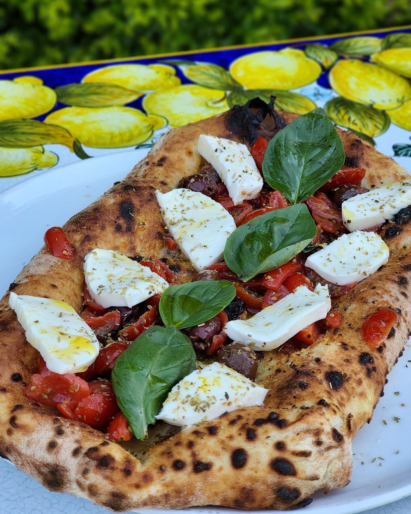 theitalianfoodcompany_1655995214_2867018120516849152_5495640635