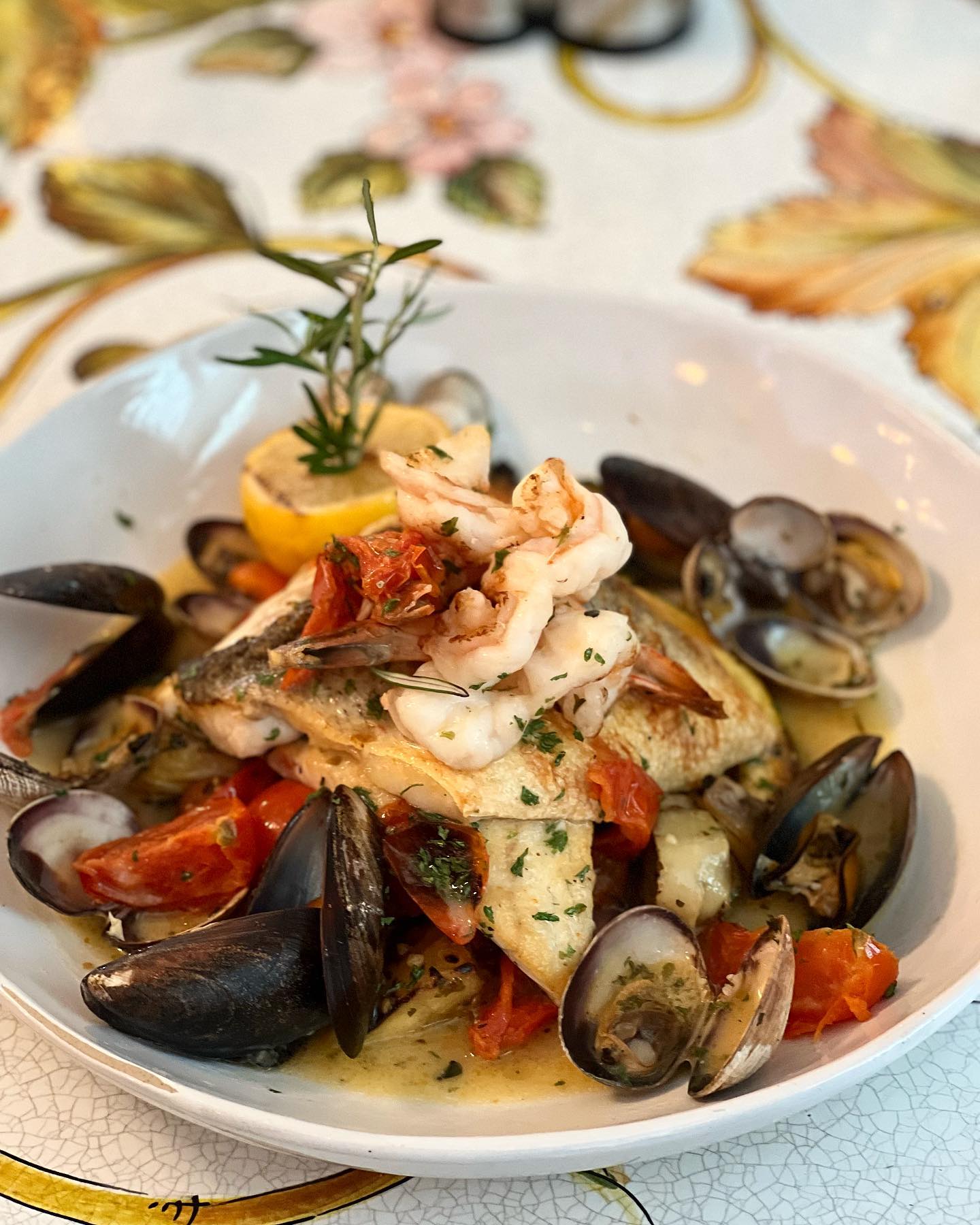 theitalianfoodcompany_1660218942_2902449314892184920_5495640635