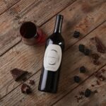 totalwinesefl_1677713469_3049204030887475469_12061304277